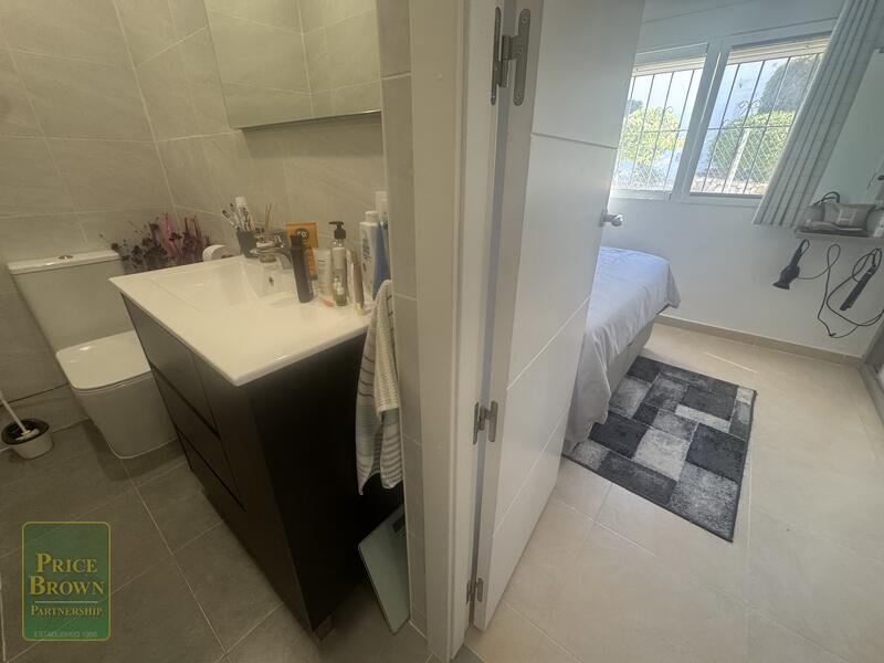 LV881: Villa for Sale in Mojácar, Almería LV881: Villa for Sale in Mojácar, Almería
