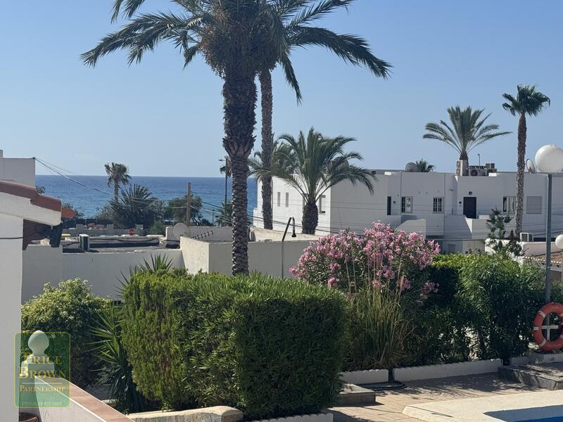 LV881: Villa for Sale in Mojácar, Almería LV881: Villa for Sale in Mojácar, Almería
