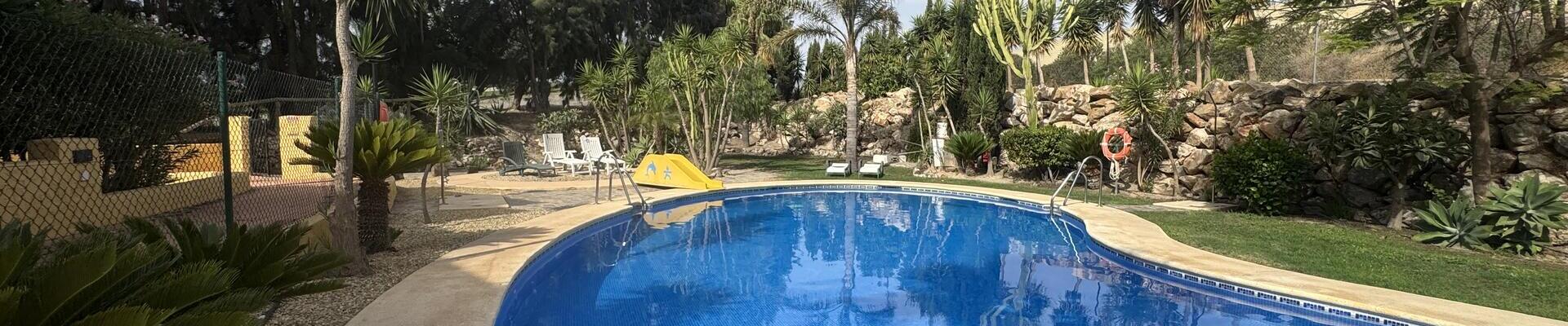 LV882: 3 Bedroom Townhouse for Sale