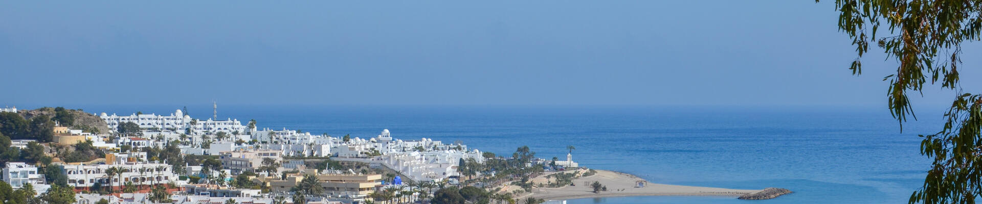 LV883: 3 Bedroom Townhouse for Sale