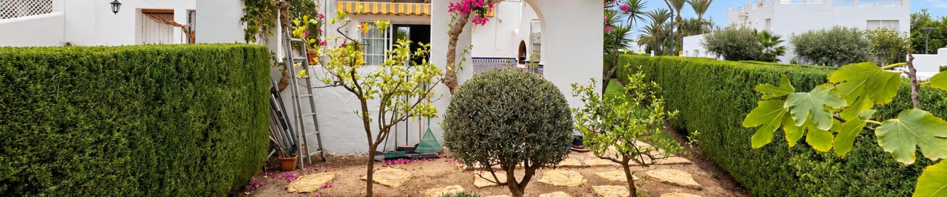 LV885: 3 Bedroom Townhouse for Sale