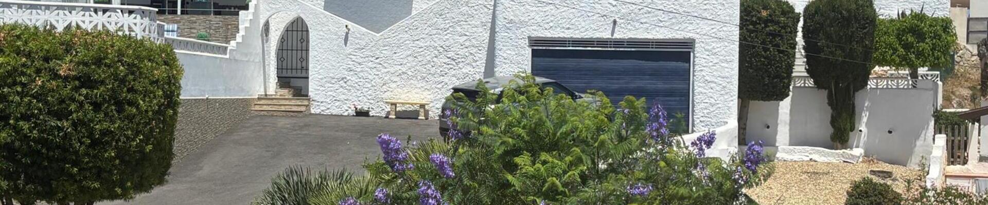 PBCHC Villa DW: 4 Bedroom Villa for Sale