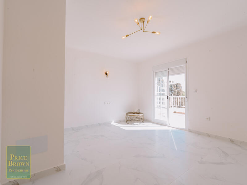 PBEPC20273: Villa for Sale in Mojácar, Almería