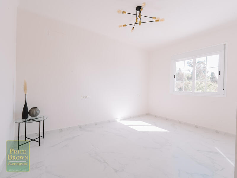 PBEPC20273: Villa for Sale in Mojácar, Almería