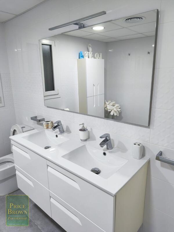 PBK2234: Villa for Sale in Mojácar, Almería PBK2234: Villa for Sale in Mojácar, Almería