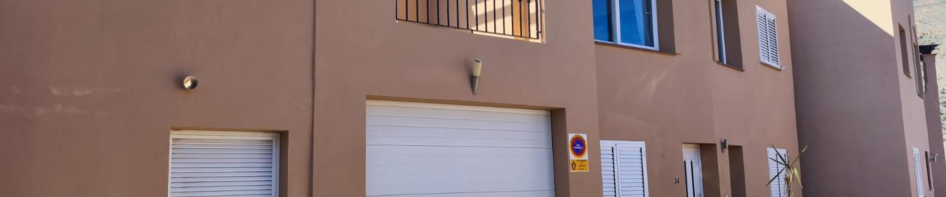 PBK2234: 3 Bedroom Villa for Sale