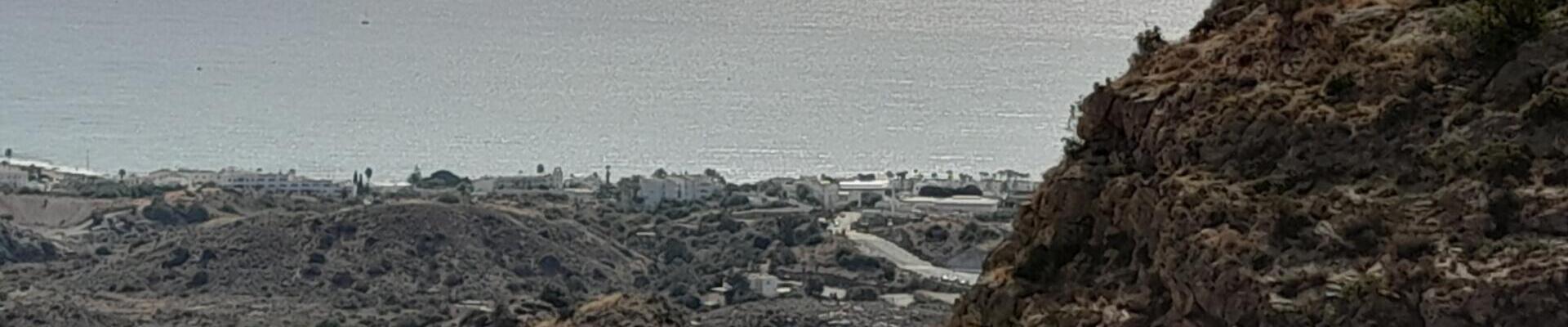 PBK2244: 4 Bedroom Apartment for Sale
