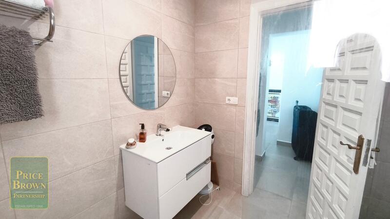 PBK2275: Villa for Sale in Cortijo Grande, Almería PBK2275: Villa for Sale in Cortijo Grande, Almería