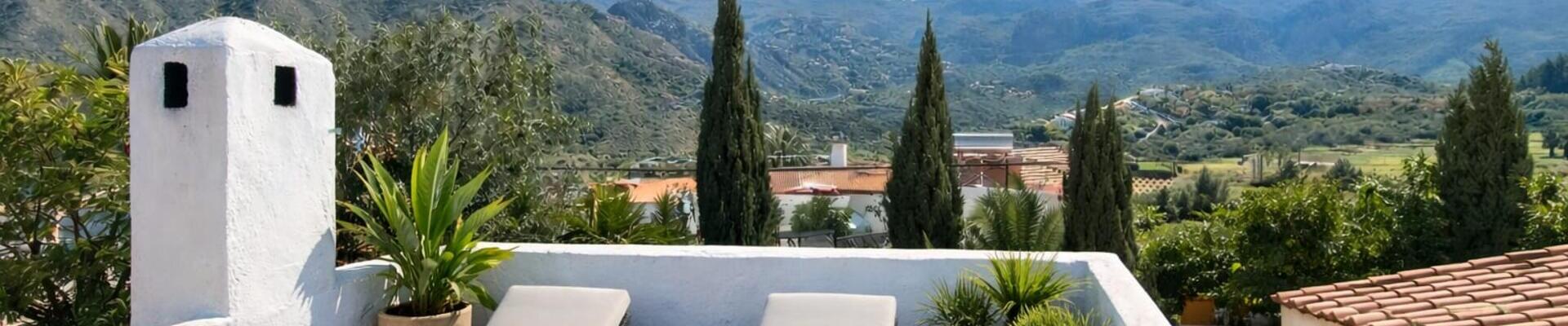 PBK2275: 3 Bedroom Villa for Sale