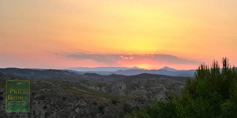PBOL1596: Villa for Sale in Turre, Almería