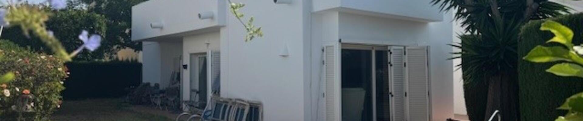 SDV1578: 3 Bedroom Villa for Sale