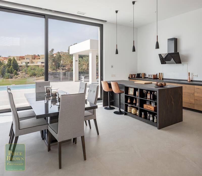 VDE Plots: Terreno en venta en Valle del Este, Almería