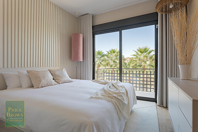 VDE Plots: Terreno en venta en Valle del Este, Almería