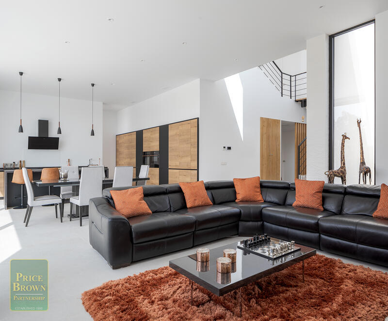 VDE Plots: Terreno en venta en Valle del Este, Almería